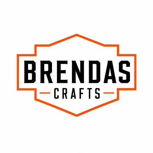 Brendas Crafts