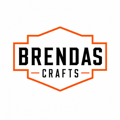 Brendas Crafts