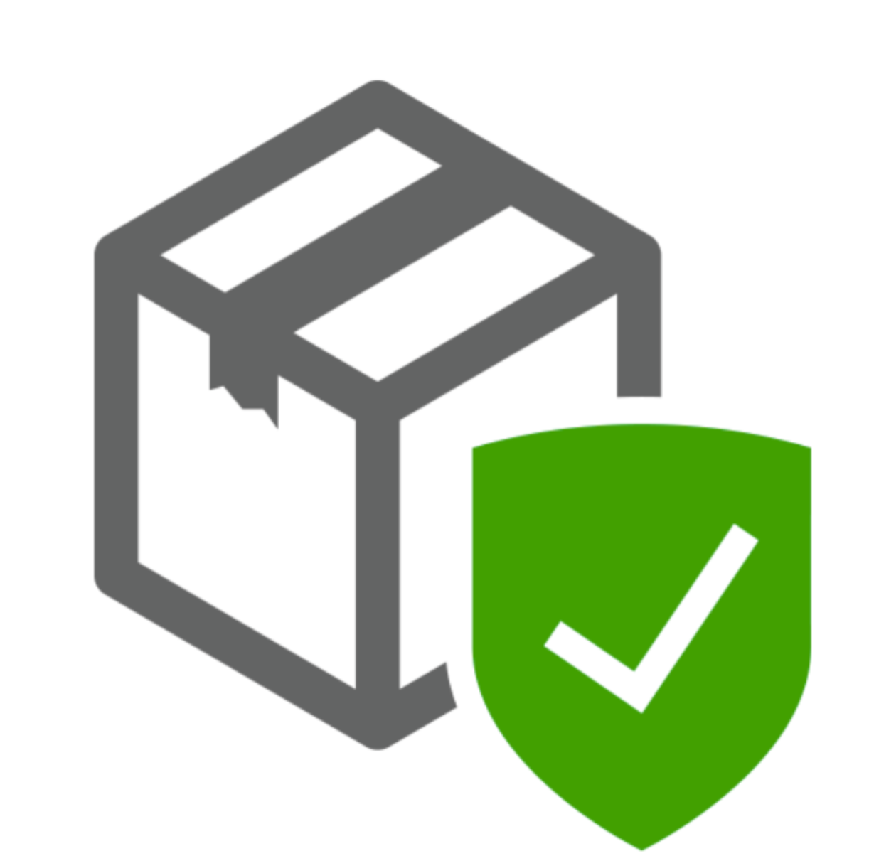 Shipping Protection
